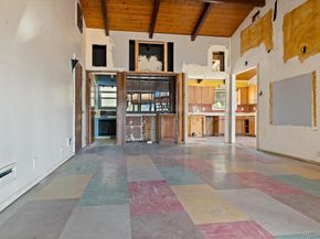 4790 W Evans Avenue, Denver CO 80219