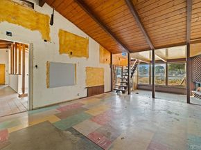 4790 W Evans Avenue, Denver CO 80219