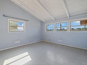 4790 W Evans Avenue, Denver CO 80219
