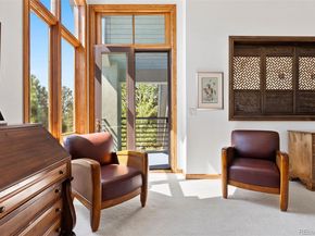 25763 Bristlecone Court, Golden CO 80401