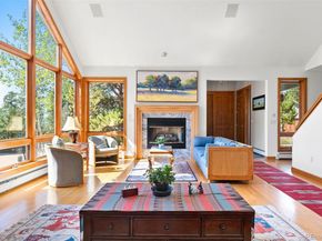 25763 Bristlecone Court, Golden CO 80401