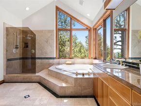 25763 Bristlecone Court, Golden CO 80401