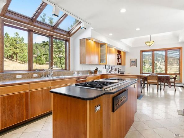 25763 Bristlecone Court, Golden CO 80401