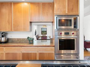 25763 Bristlecone Court, Golden CO 80401