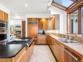 25763 Bristlecone Court, Golden CO 80401