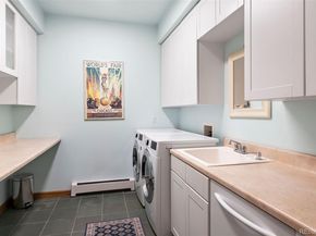 25763 Bristlecone Court, Golden CO 80401