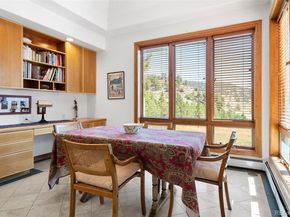 25763 Bristlecone Court, Golden CO 80401