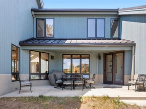 25763 Bristlecone Court, Golden CO 80401