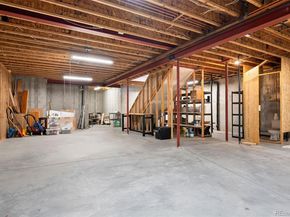 25763 Bristlecone Court, Golden CO 80401