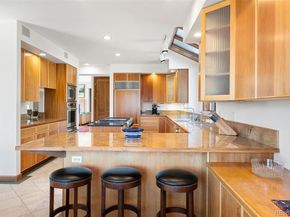 25763 Bristlecone Court, Golden CO 80401