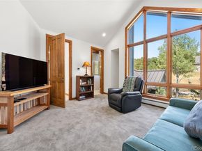 25763 Bristlecone Court, Golden CO 80401
