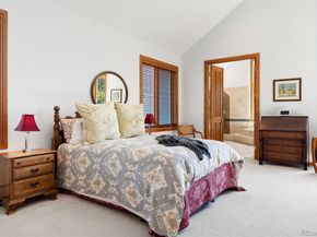 25763 Bristlecone Court, Golden CO 80401
