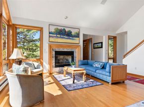 25763 Bristlecone Court, Golden CO 80401