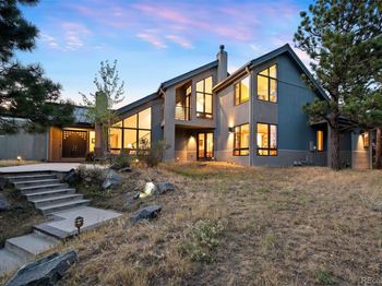 25763 Bristlecone Court