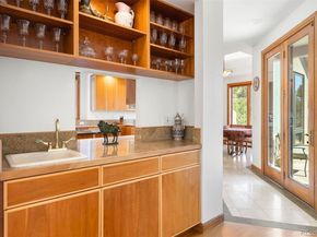 25763 Bristlecone Court, Golden CO 80401