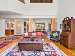 25763 Bristlecone Court, Golden CO 80401