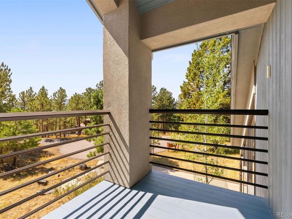 25763 Bristlecone Court, Golden CO 80401