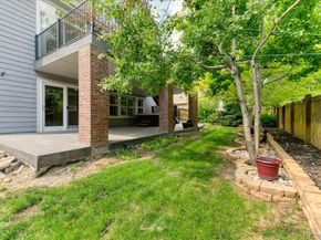 5005 S Cole Court, Morrison CO 80465