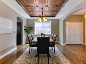 5005 S Cole Court, Morrison CO 80465