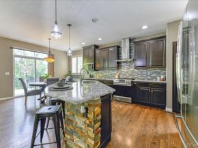 5005 S Cole Court, Morrison CO 80465