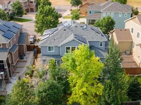 5005 S Cole Court, Morrison CO 80465