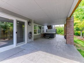 5005 S Cole Court, Morrison CO 80465