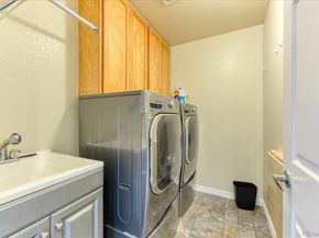 5005 S Cole Court, Morrison CO 80465