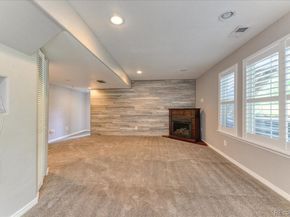 5005 S Cole Court, Morrison CO 80465