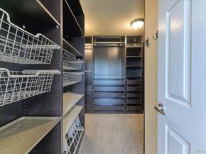 5005 S Cole Court, Morrison CO 80465