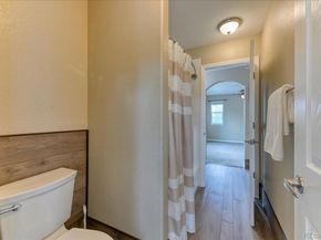 5005 S Cole Court, Morrison CO 80465