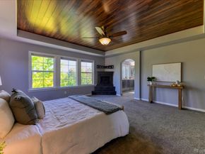 5005 S Cole Court, Morrison CO 80465