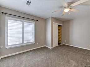 5005 S Cole Court, Morrison CO 80465