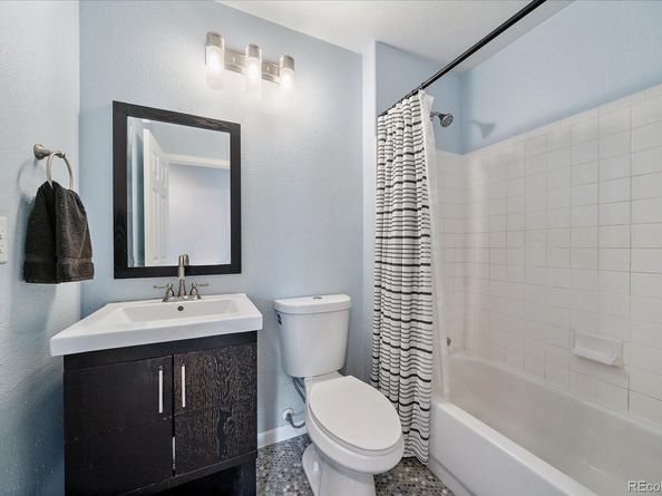 17070 E 104th Place, Commerce City CO 80022