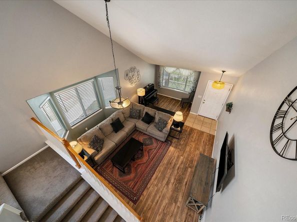 17070 E 104th Place, Commerce City CO 80022