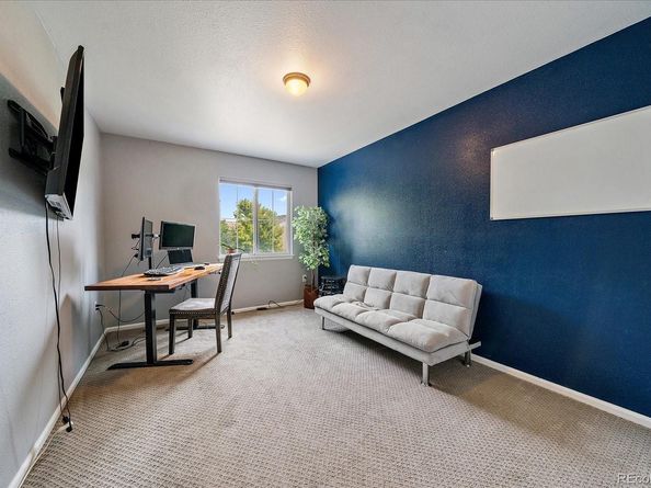 17070 E 104th Place, Commerce City CO 80022
