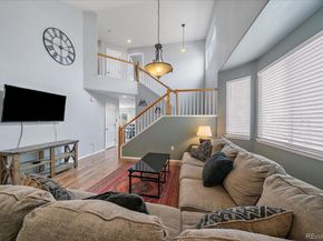 17070 E 104th Place, Commerce City CO 80022