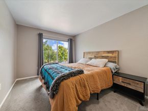 17070 E 104th Place, Commerce City CO 80022