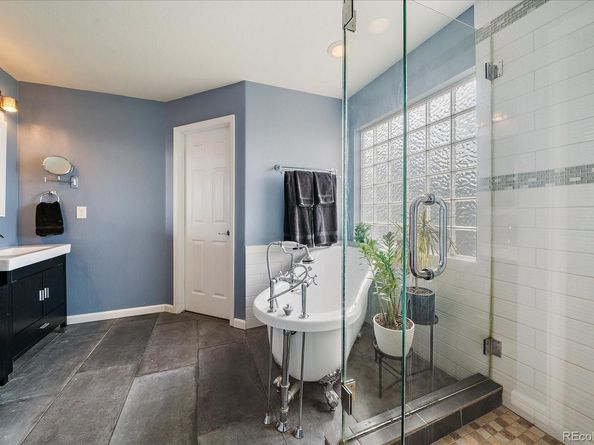 17070 E 104th Place, Commerce City CO 80022