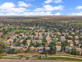 17070 E 104th Place, Commerce City CO 80022