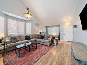 17070 E 104th Place, Commerce City CO 80022