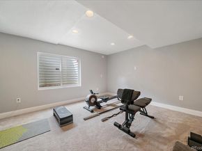17070 E 104th Place, Commerce City CO 80022
