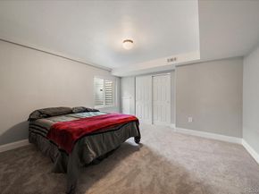 17070 E 104th Place, Commerce City CO 80022