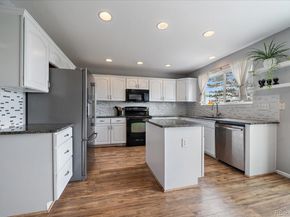 17070 E 104th Place, Commerce City CO 80022