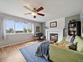 17070 E 104th Place, Commerce City CO 80022