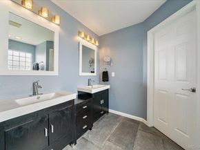 17070 E 104th Place, Commerce City CO 80022