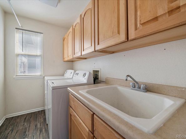 17070 E 104th Place, Commerce City CO 80022