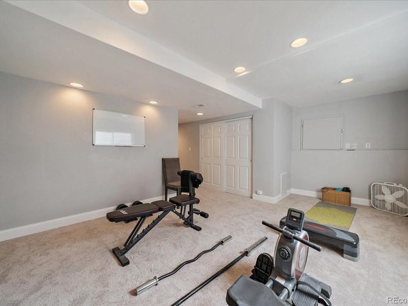 17070 E 104th Place, Commerce City CO 80022