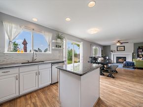 17070 E 104th Place, Commerce City CO 80022