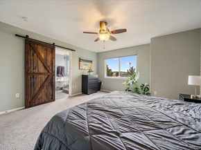 17070 E 104th Place, Commerce City CO 80022