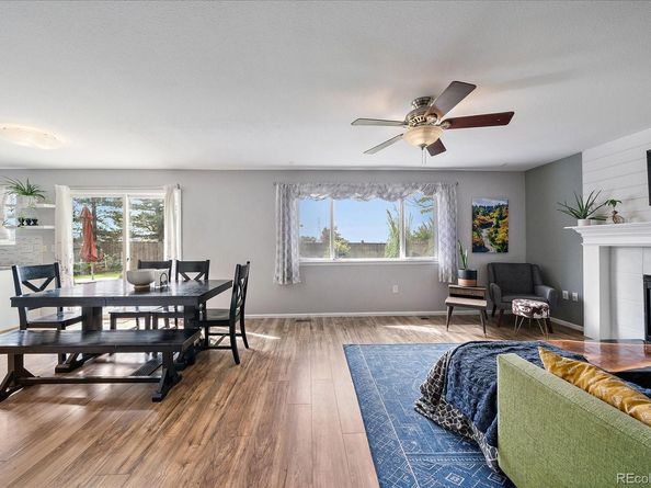 17070 E 104th Place, Commerce City CO 80022